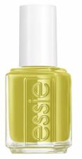 Esmalte de Uñas 13,5 ml