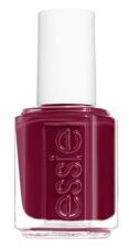 Esmalte de Uñas 13,5 ml