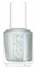 Esmalte de Uñas 13,5 ml