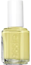 Esmalte de Uñas 13,5 ml