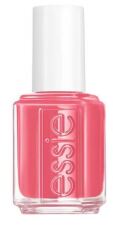 Esmalte de Uñas 13,5 ml