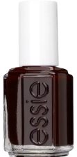 Esmalte de Uñas 13,5 ml