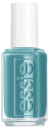 Expressie Esmalte de Uñas 10 ml