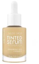 Nude Drop Tinted Base de Maquillaje en Sérum 30 ml