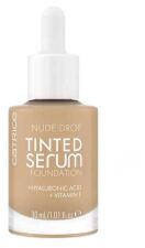 Nude Drop Tinted Base de Maquillaje en Sérum 30 ml