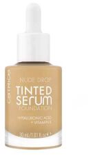 Nude Drop Tinted Base de Maquillaje en Sérum 30 ml