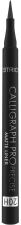 Calligraph Pro Precise 20h Delineador de Ojos 010 Intense Black 1,1 ml