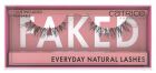 Faked Everyday Natural Pestañas Postizas 2 uds