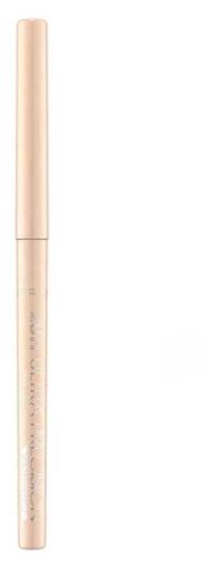 Ultra Precision Gel Eye 20H Delineador de Ojos Waterproof 0,08 gr