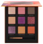 Colour Blast Paleta de Sombra de Ojos 6,75 gr