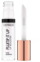 Plump It Up Booster Labial 3,5 ml