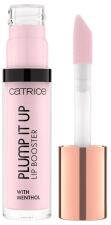 Plump It Up Booster Labial 3,5 ml