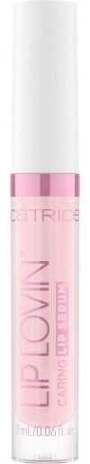 Lip Lovin' Caring Sérum Labial 010 Daily Darling 2 ml