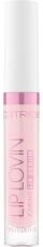 Lip Lovin' Caring Sérum Labial 010 Daily Darling 2 ml