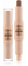 Magic Shaper Contour & Glow Stick 9 gr