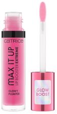 Max It Up Lip Booster Extreme 4 ml