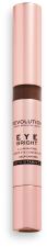 Bright Corrector de Ojos 3 ml