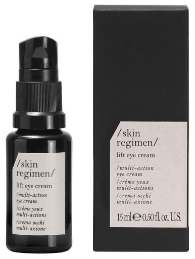 Skin Regimen Lift Crema de Ojos 15 ml