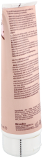 Skincare Crema Reparadora con Miconazol 200 ml