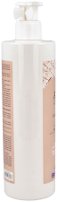 Skincare Gel de baño 500 ml