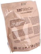 Skincare Gorro Lavacabezas 1 Unidad