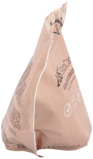 Skincare Gorro Lavacabezas 1 Unidad
