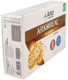 Arkoreal Jalea Real Fresca 20 Ampollas 1500 mg