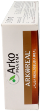 Arkoreal Jalea Real Fresca 20 Ampollas 1500 mg