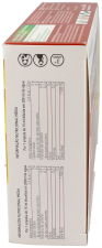 Arkoreal Jalea Real Fresca 20 Ampollas 1500 mg