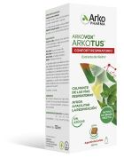 Arkotus Jarabe Extracto de Hiedra 150 ml