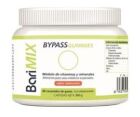 Barimix Bypass 60 Gominolas