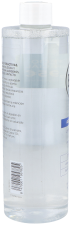 Energifique Agua Micelar Todo en Uno 500 ml