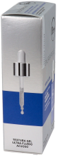 Energifique Concentrado Booster Hidratante 30 ml