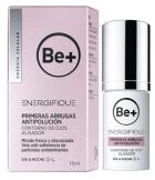 Energifique Crema Primeras Arrugas Contorno de Ojos 15 ml