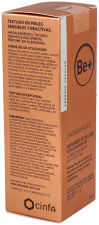 Energifique Despigmentante Sérum Corrector 30 ml