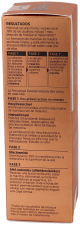 Energifique Despigmentante Sérum Corrector 30 ml