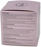 Energifique Gel Crema Primeras Arrugas 50 ml