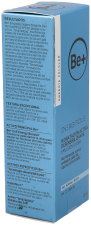 Energifique Hidratación Activa Piel Mixta SPF 20 40 ml