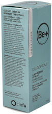 Energifique Serum Tensor Antiarrugas 30 ml