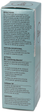 Energifique Serum Tensor Antiarrugas 30 ml