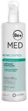 Med Acnicontrol Limpiador Purificante 400 ml