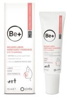 Med Bálsamo Labios Agrietados 15 ml