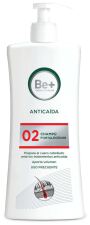 Med Champú Anticaída Fortalecedor