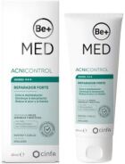 Med Crema Acnicontrol Reparador Fuerte 40 ml