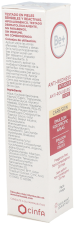 Med Crema Rojeces Control Hidratante Forte 30 ml