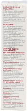 Med Crema Rojeces Control Hidratante Forte 30 ml