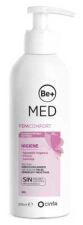 Med Femconfort Gel Higiene 200 ml