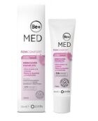 Med Femconfort Hidratación Vulvar 30 ml