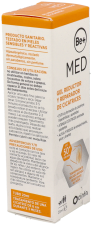 Med Gel Reductor Reparador Cicatrices 20 ml