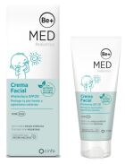 Med Pediatrics Crema Facial SPF 20 40 ml